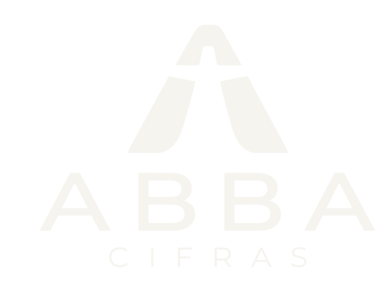 ABBA Cifras